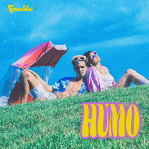 Humo