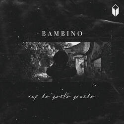 Rap de Gente Grande