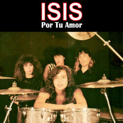Por Tu Amor