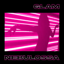 Glam