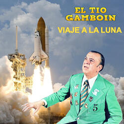 El Indito y Su Burrito