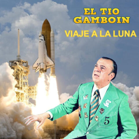 Viaje a la Luna