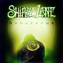 Dangerous