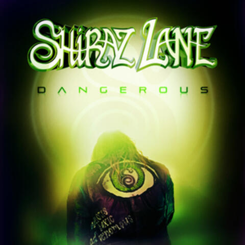 Dangerous