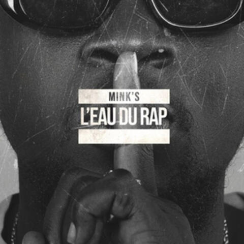 L'eau du rap