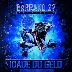 Do Tempo da K7