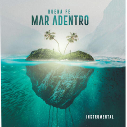 Mar Adentro