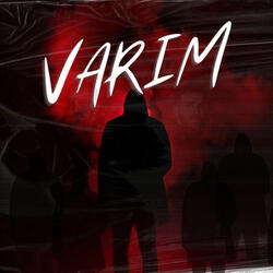 Varım