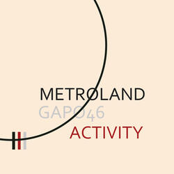 Activity As A Long Timetrigger
