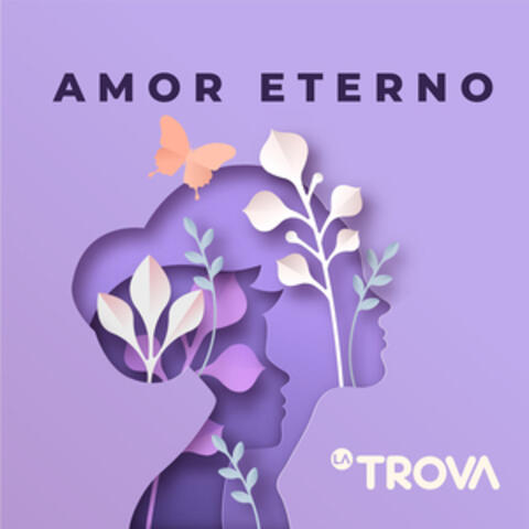 Amor Eterno