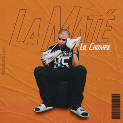 La Maté