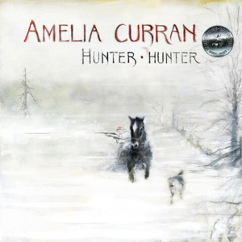 Hunter, Hunter
