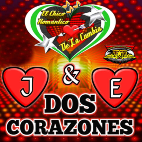 Dos Corazones