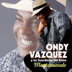 Cuidado Con el Pesca'o