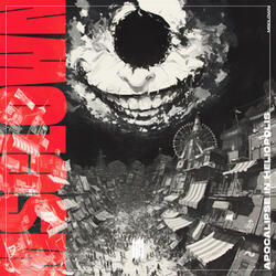 APOCALIPSE IN HELIOPOLIS