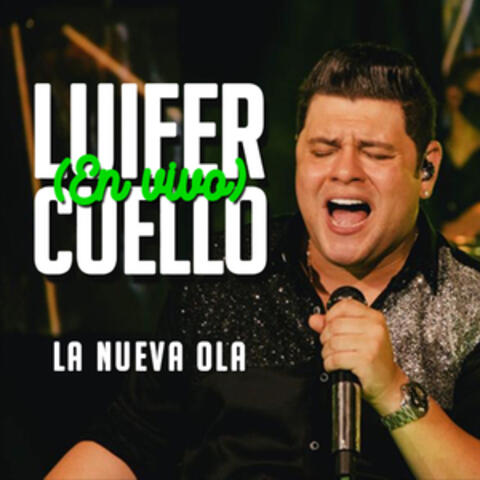 La Nueva Ola