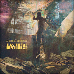 Ahora Sé Quién Soy