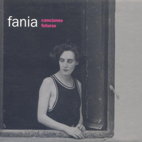 Canciones Futuras