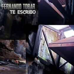 Te Escribo