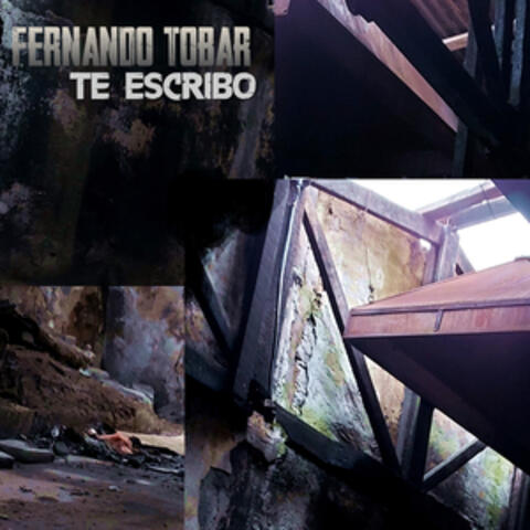 Te Escribo