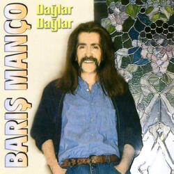 Dağlar Dağlar