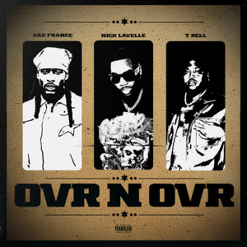 Ovr N Ovr