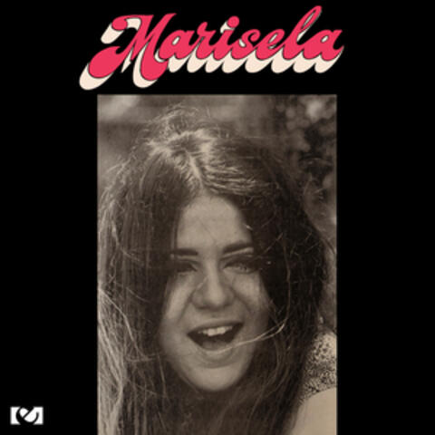 Marisela