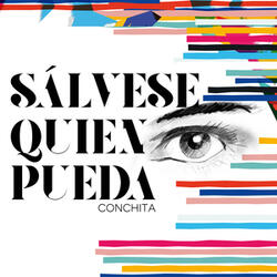 Sálvese Quien Pueda