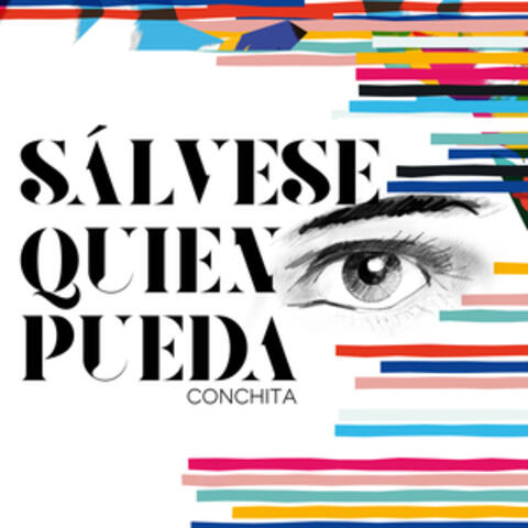 Sálvese Quien Pueda