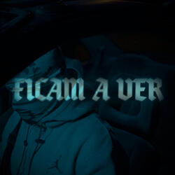 Ficam a Ver