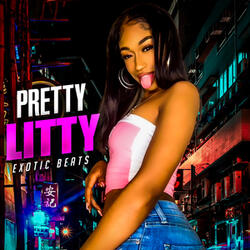 Pretty Litty