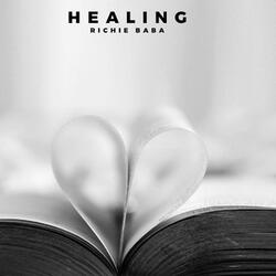 Healing
