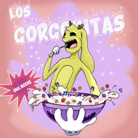 Una Noche
