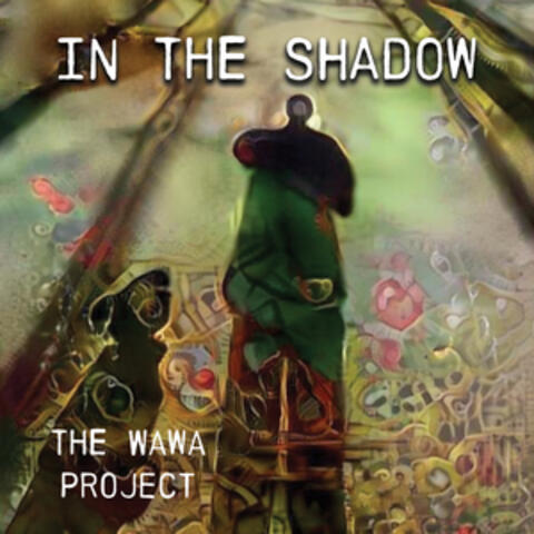 In the Shadow