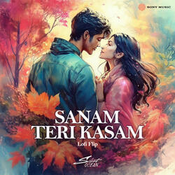 Sanam Teri Kasam