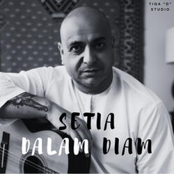 Tak Pernah Berpaling