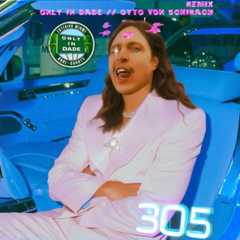 305