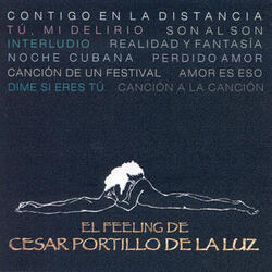 Perdido Amor