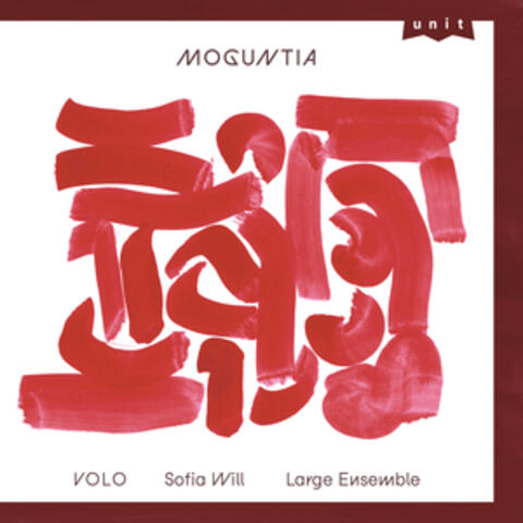 MOGUNTIA