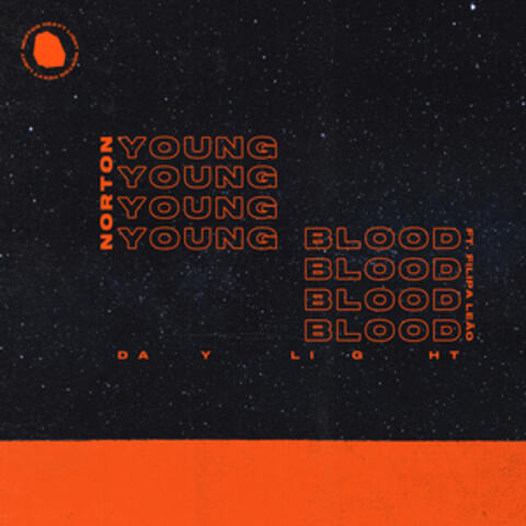 Young Blood (Daylight)