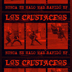 Paster@ de WOW y LOL