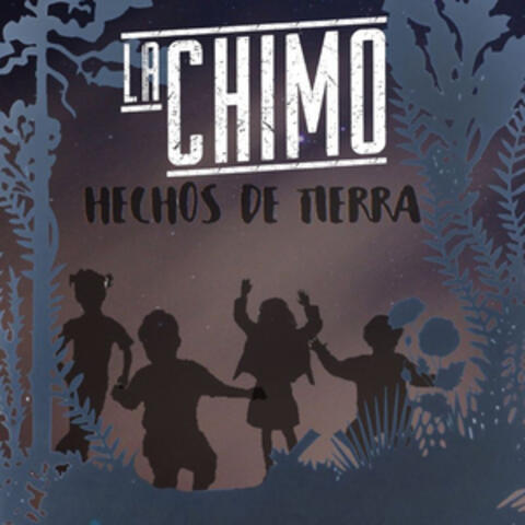 Hechos de Tierra