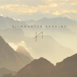Silhouette Seeking