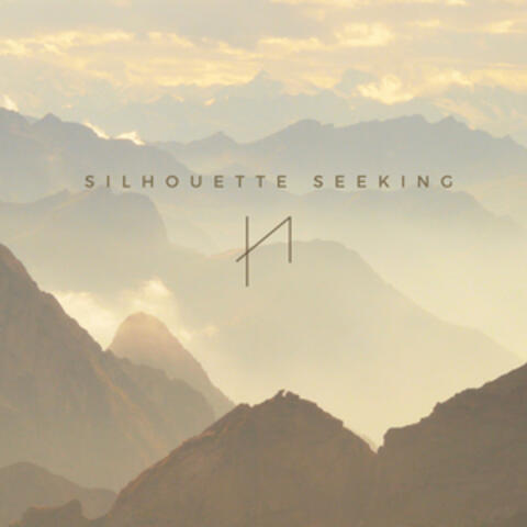 Silhouette Seeking