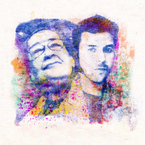 Folclor Imaginario