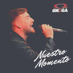 No Te Compares Con Ella