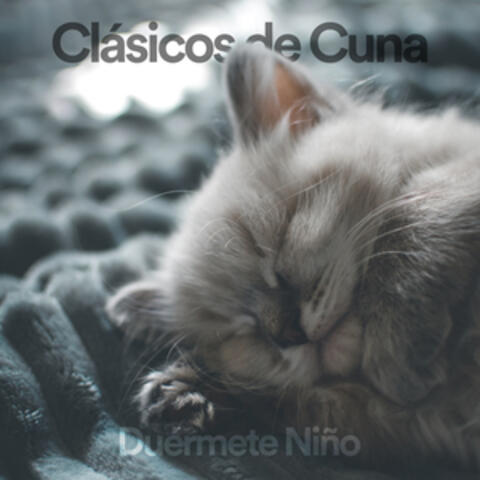 Clásicos de Cuna