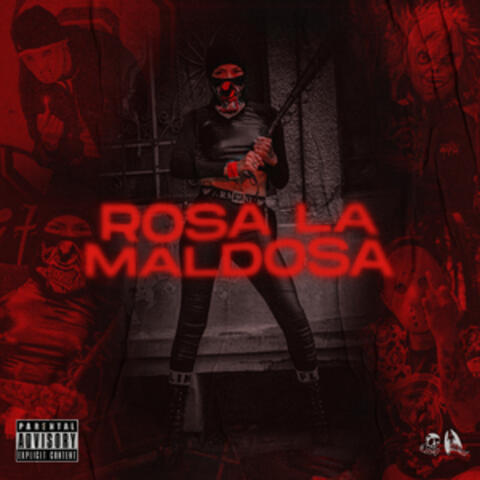 Rosa la Maldosa