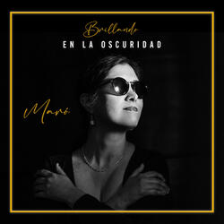 Brillando en la Oscuridad