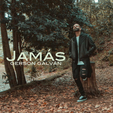 Jamás